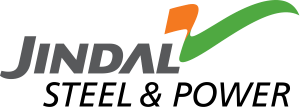 Jindal Steel & Power Logo