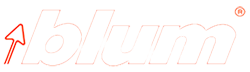Blum Logo