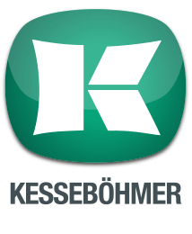 Kessebohmer Logo